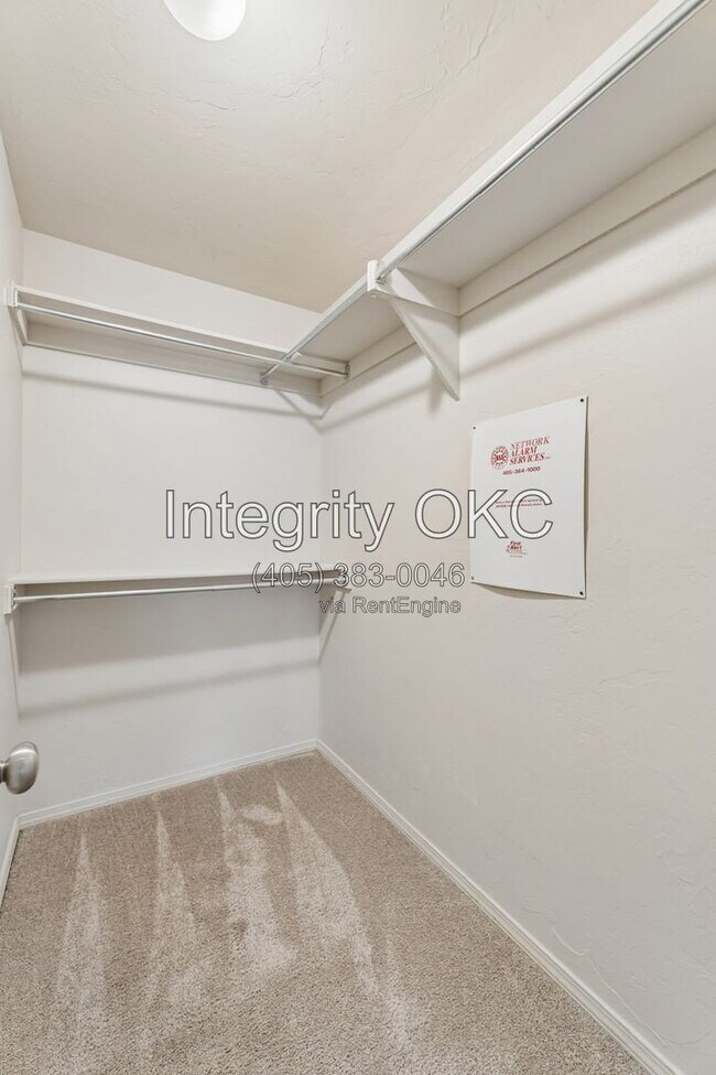 Building Photo - 2800 NW 184th St