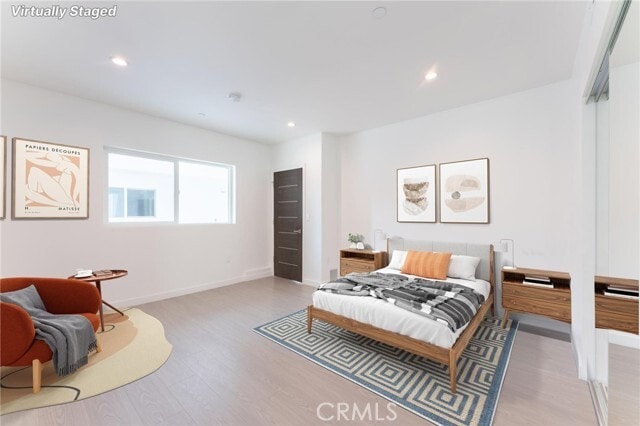 Building Photo - 6845 Haskell Ave