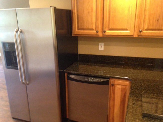 Building Photo - 1 Colson Ct