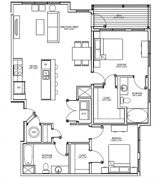 Building Photo - 223 Concord Tpke