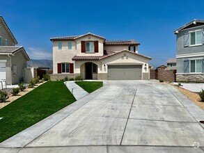 Building Photo - Nice 2 Story Family Home with Solar