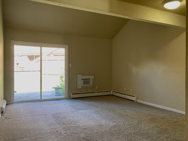 Building Photo - 4505 N Carefree Cir