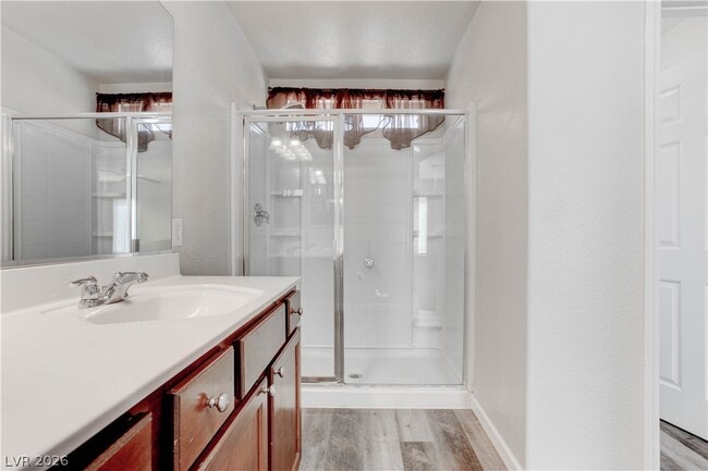 Building Photo - 1133 Via Rocca