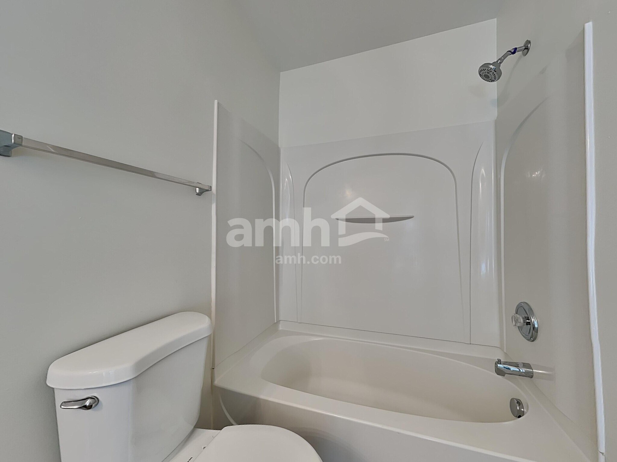 Building Photo - 8523 Greenware Trl