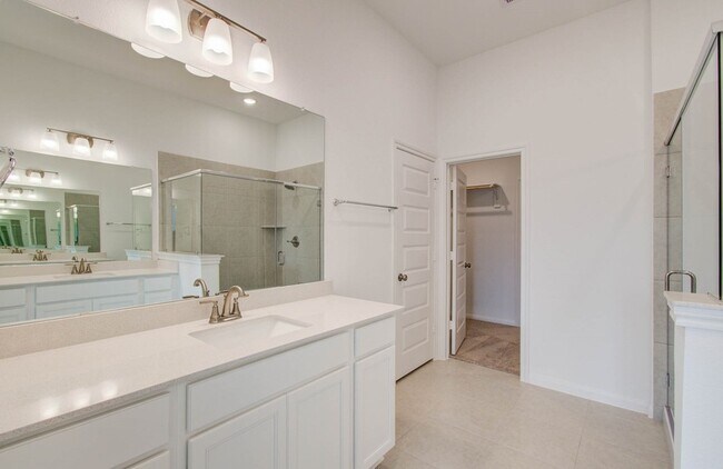Building Photo - 24838 Harrow Mdw Dr