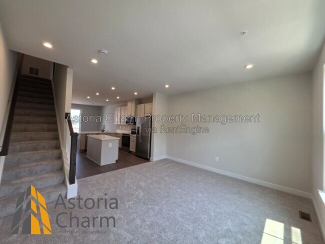 Building Photo - 2928 Maisel St
