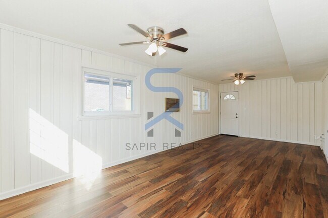 Building Photo - Move in before February 28th and choose your reward: a $250 Amazon Gift Card or a 55" Smart TV!