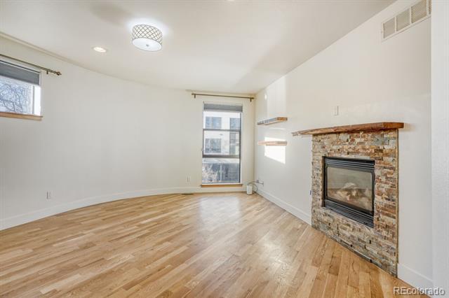 Building Photo - 1890 W 32nd Ave