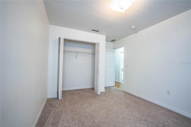 Building Photo - 812 Marcia Loop