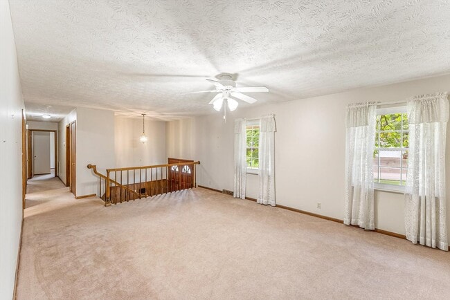 Building Photo - 9528 Gulf Park Dr