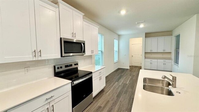 Building Photo - 11170 Hollow Bay dr