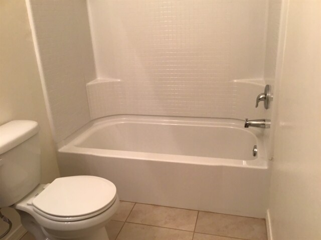 Building Photo - 11708 W Vanderbilt Farms Way