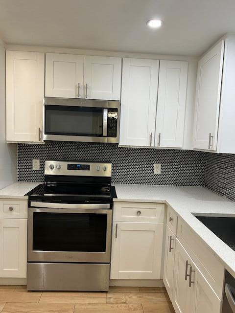 Building Photo - 21913 Lake Forest Cir