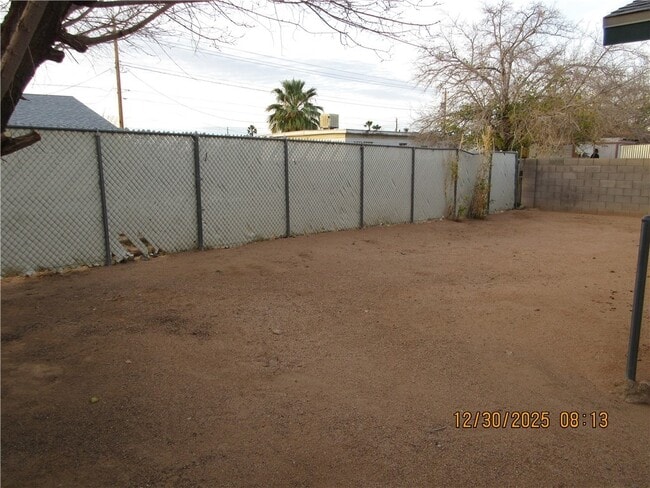 Building Photo - 2824 Simms Ave