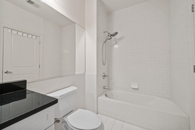 Building Photo - 1 Intrepid Pl