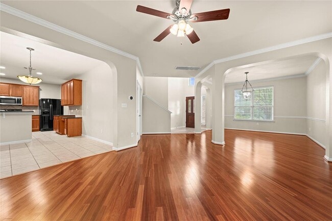 Building Photo - 5105 Hibiscus Valley Dr