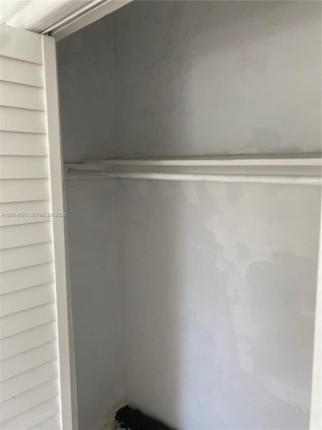 Building Photo - 14315 NW 12th Ave