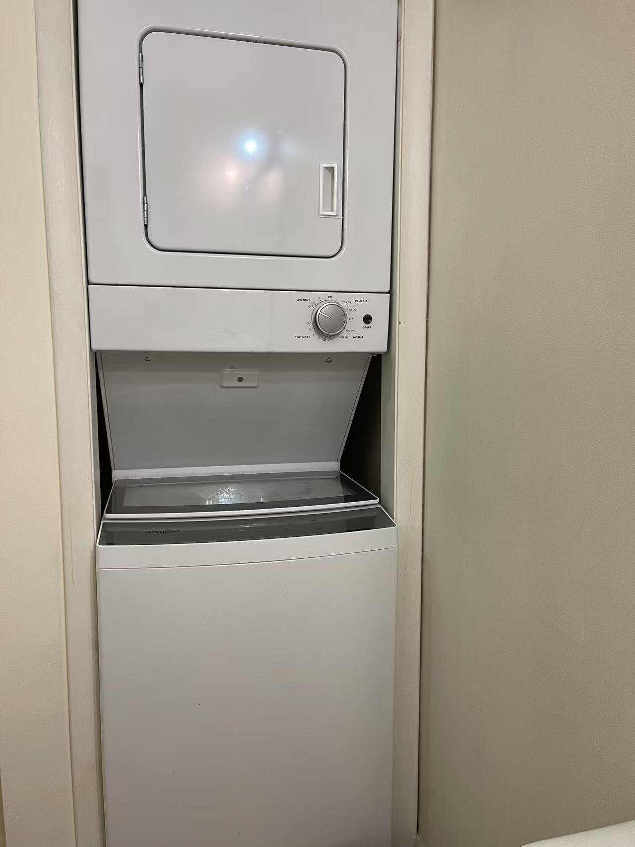 Building Photo - 1723 Todd Dr