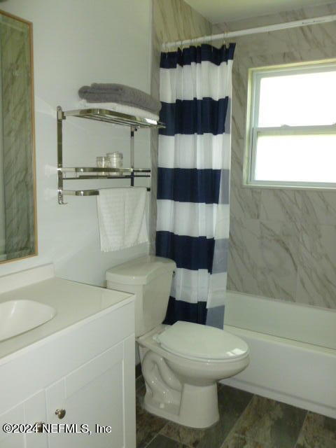 Building Photo - 2662 Malibu Cir