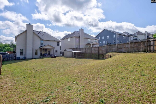 Building Photo - 132 Vista View Dr