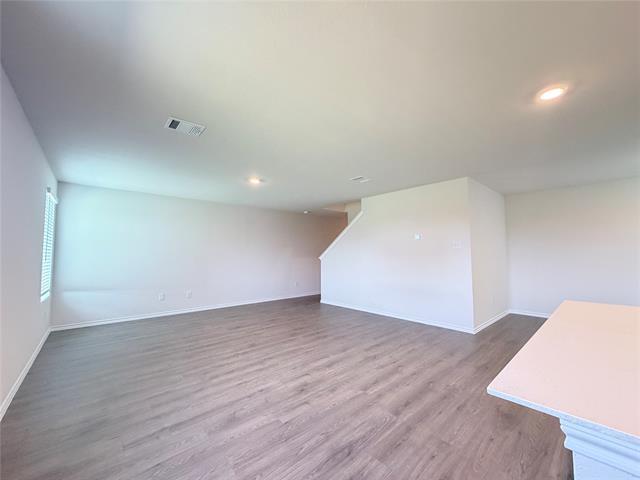 Building Photo - 1137 Southfield Dr