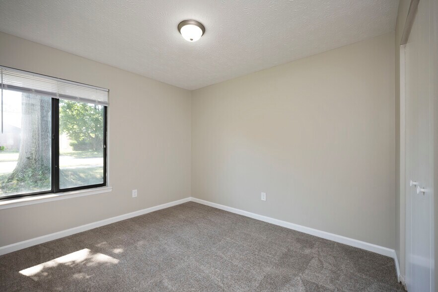 Building Photo - 3409 Woodspring Dr