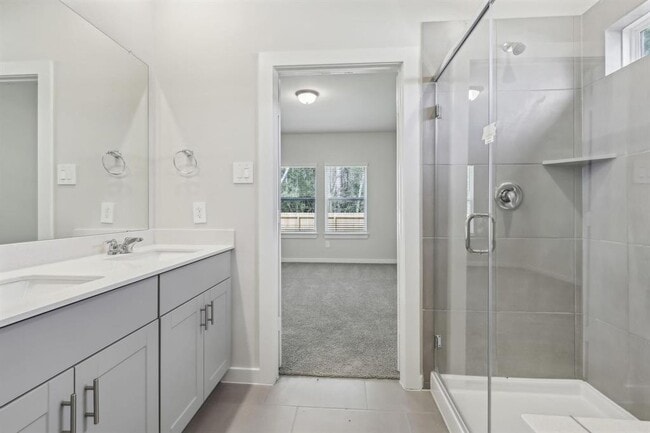 Building Photo - 340 Willow Sage Ct