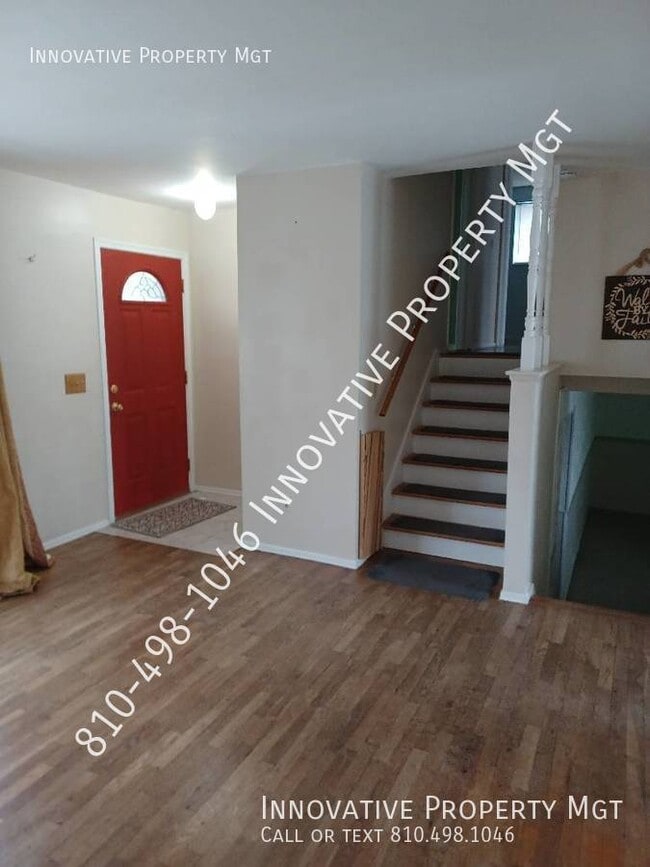 Building Photo - 8366 Cappy Ln