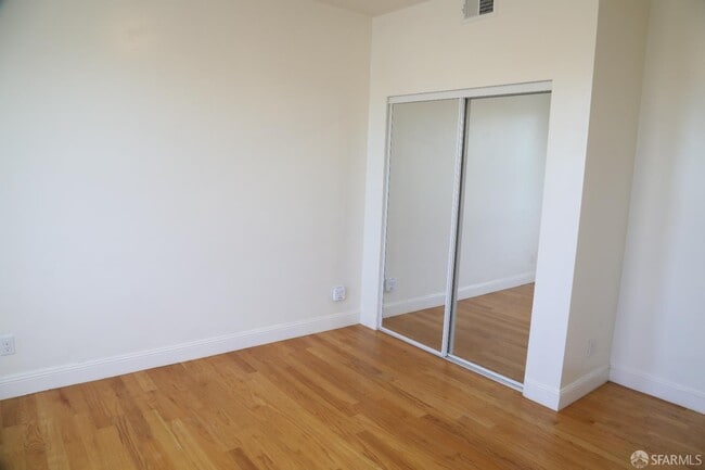 Building Photo - 2726 San Bruno Ave