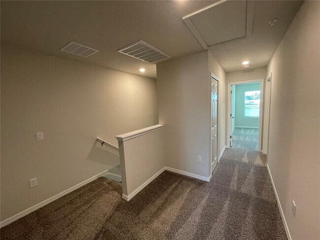 Building Photo - 2484 Sweet Viburnum Wy