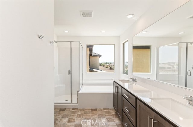 Building Photo - 29603 Patriot Ct