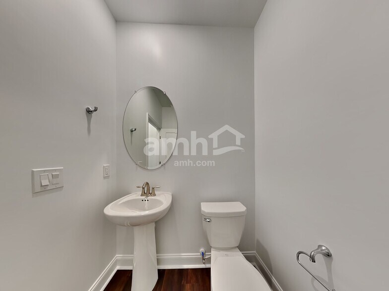 Building Photo - 148 Anthurium Dr