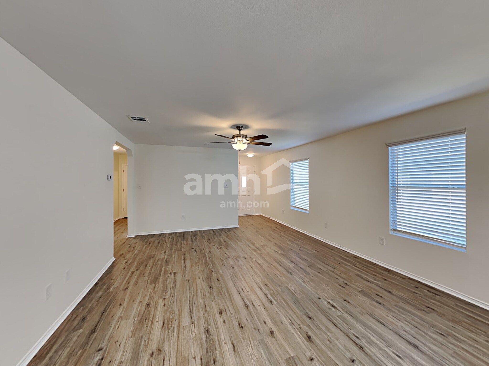 Building Photo - 3530 Lantana Falls