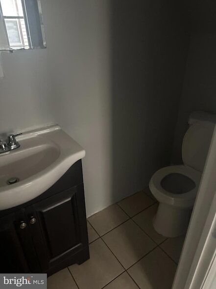 Building Photo - 6322 Rising Sun Ave