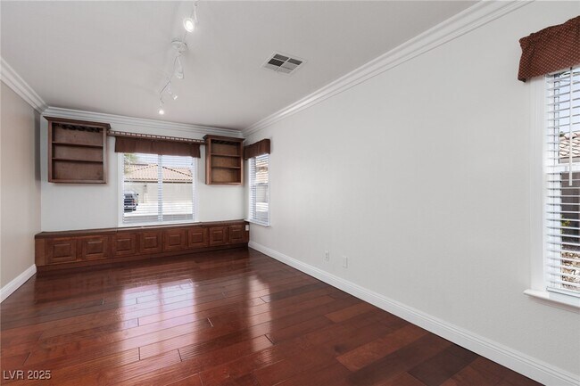 Building Photo - 1109 Deer Horn Ln
