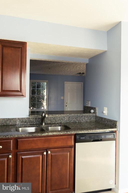 Building Photo - 2323 Bluegrass Heights Ct