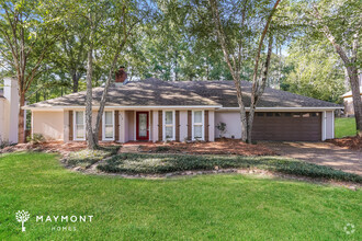 Building Photo - Serene Living in Brandon, MS