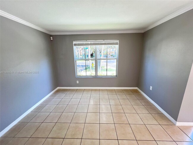 Building Photo - 12804 SW 31st St