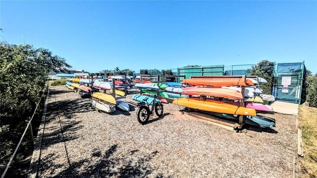 Building Photo - 958 Sandpiper Cir