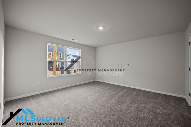 Building Photo - 1100 Crossvine Trl