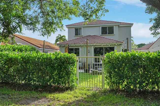 Building Photo - 471 Talavera Rd
