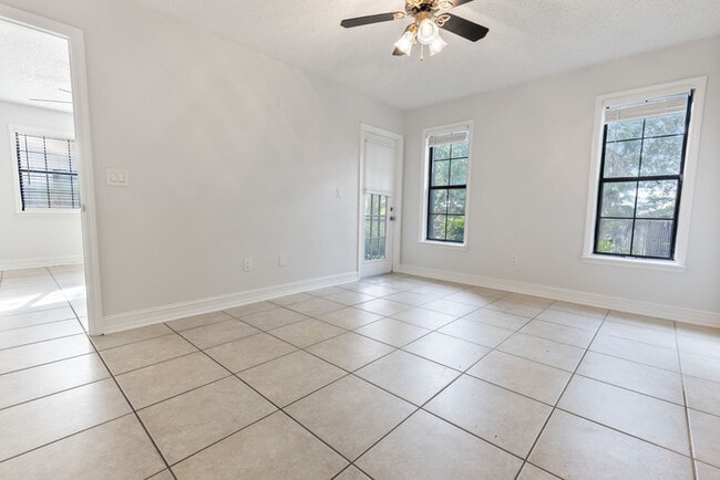 Building Photo - 5236 Treetops Dr