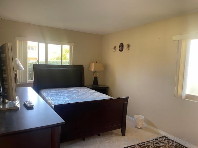 Building Photo - 2980 Alta View Dr