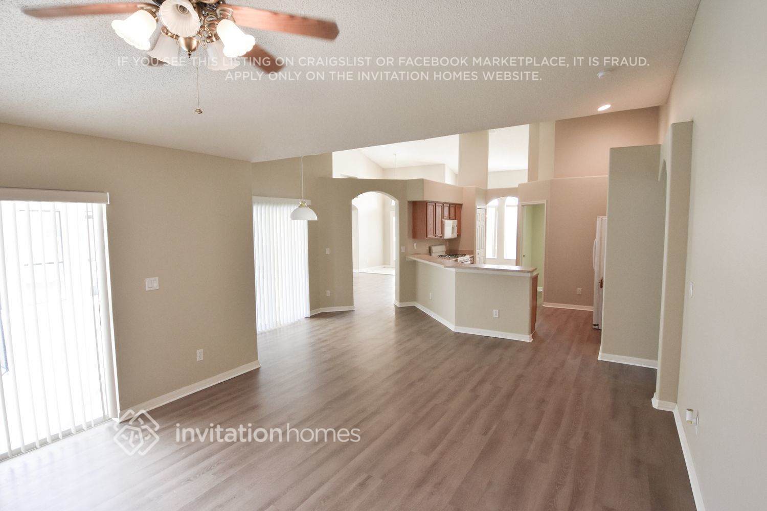 Building Photo - 15719 Heron Hill St