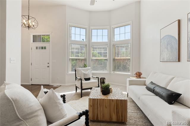 Building Photo - 10773 Belle Creek Blvd