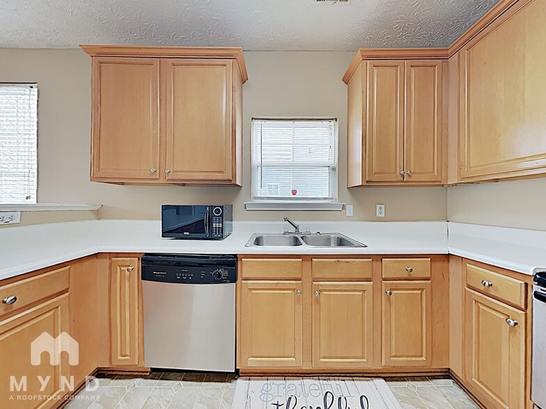 Building Photo - 4615 Legacy Square