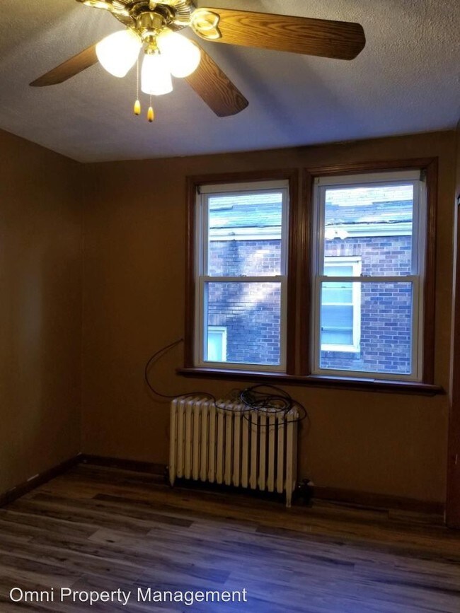 Building Photo - 553-555 Ardmore Blvd