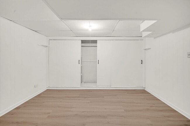 Building Photo - 3 Bedroom 1 Bathroom House for Rent!