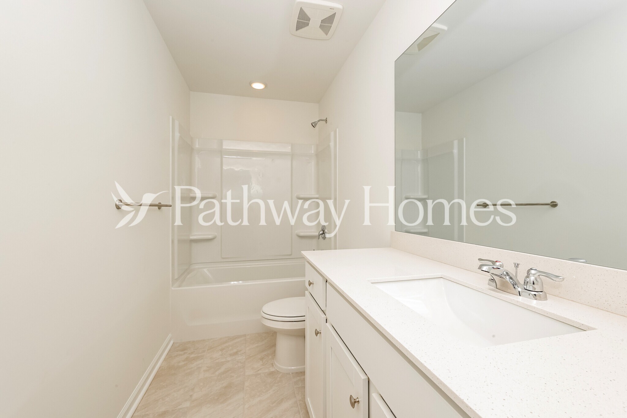 Building Photo - 3833 Kindler Ct