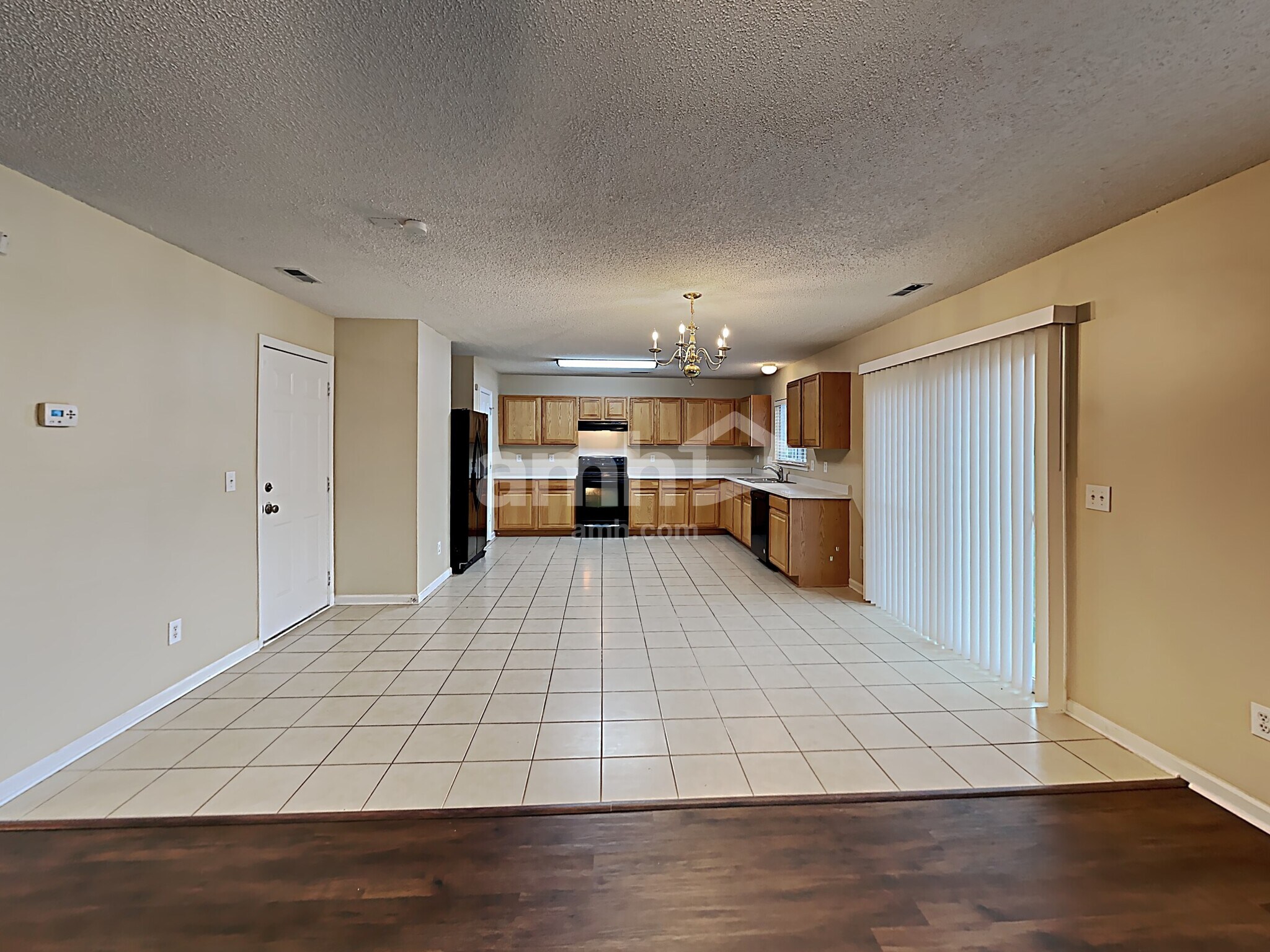 Building Photo - 4020 Flat Sedge Ln